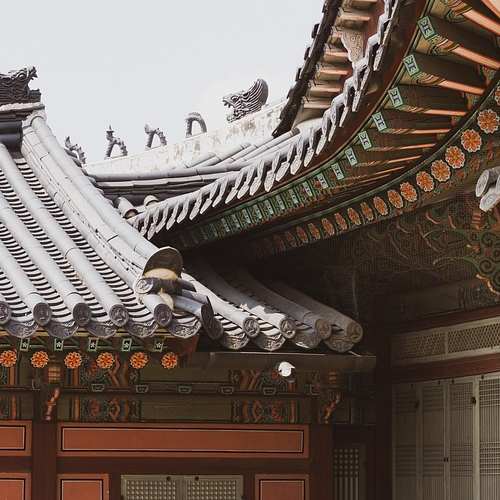 자동차 엔진오일 추천: 가성비 최고의 TOP 5를 알아보세요!