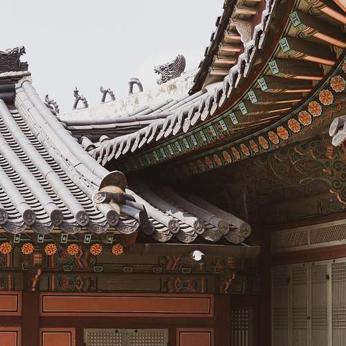 당신의 꿈을 실현하기 위한 구직자 도약보장 패키지, 심층경력설계 활용법