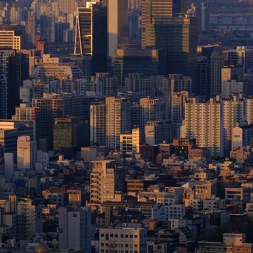 챗지피티 오류 해결, 스트레스 없는 사용을 위한 팁