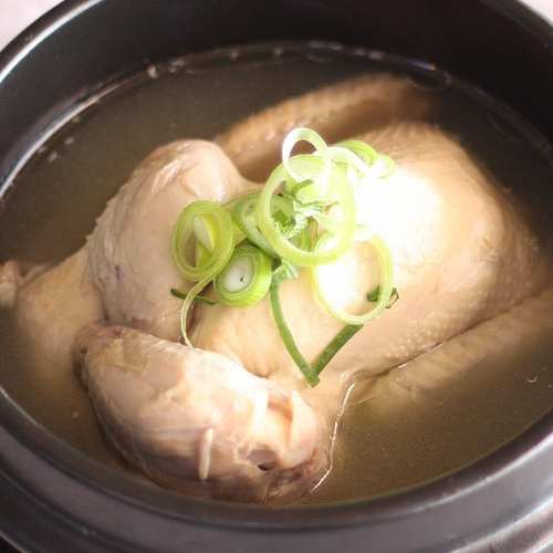 임산부를 위한 혜택, 마켓경기에코몰에서 친환경 농산물 꾸러미 지원받기