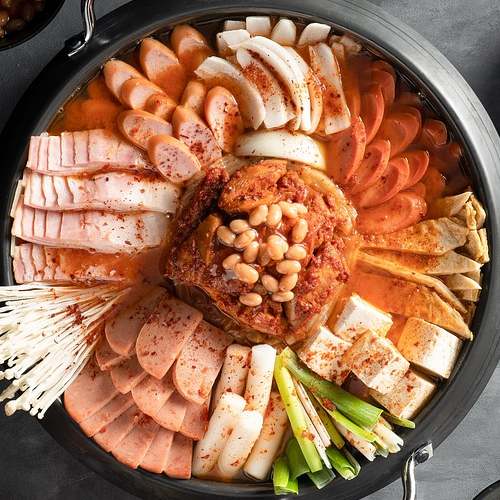 전월세 신고제, 당신이 꼭 알아야 할 중요한 정보들
