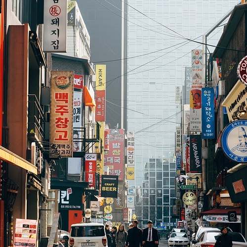 신재생 에너지 관련주 – 미래를 여는 희망의 자원들