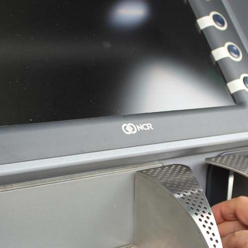 양육비 선지급제, 내가 알아본 신청 방법과 지원 조건 총정리해 드릴게요