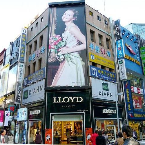 관련 이미지