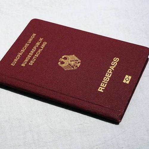 관련 이미지